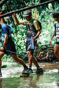 BIB: 
                            <button type="button" onclick="openModal(25271524)" class="btn btn-primary btn-sm float-right btn-popup" data-toggle="modal" data-target=".modal-high-quality">
                        <i class="fas fa-shopping-cart"></i> Add to Cart
                    </button>
                                            <button type="button" onclick="isThisMe(25271524, true)" class="btn btn-success btn-sm float-right btn-popup btn-isme hidden" data-toggle="tooltip" data-placement="bottom" title="นี่คือรูปของคุณใช่ไหม คลิกที่นี่เพื่อเอาเข้าอัลบั้ม">
                        <i class="fas fa-plus"></i> Add to album
                    </button>
                    <button type="button" onclick="isThisMe(25271524, false)" class="btn btn-warning btn-sm float-right btn-popup btn-isnotme hidden">
                        <i class="fas fa-ban"></i> Remove from album
                    </button>